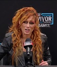Y2Mate_is_-_Watch_the_Survivor_Series_WarGames_Post-Show_Press_Conference-Zt8B4u3piq8-720p-1654035273715_mp4_000965333.jpg