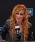 Y2Mate_is_-_Watch_the_Survivor_Series_WarGames_Post-Show_Press_Conference-Zt8B4u3piq8-720p-1654035273715_mp4_000965733.jpg