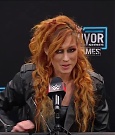 Y2Mate_is_-_Watch_the_Survivor_Series_WarGames_Post-Show_Press_Conference-Zt8B4u3piq8-720p-1654035273715_mp4_000966133.jpg