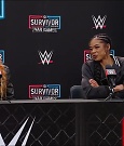 Y2Mate_is_-_Watch_the_Survivor_Series_WarGames_Post-Show_Press_Conference-Zt8B4u3piq8-720p-1654035273715_mp4_000966533.jpg