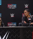 Y2Mate_is_-_Watch_the_Survivor_Series_WarGames_Post-Show_Press_Conference-Zt8B4u3piq8-720p-1654035273715_mp4_000966933.jpg