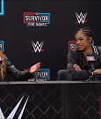 Y2Mate_is_-_Watch_the_Survivor_Series_WarGames_Post-Show_Press_Conference-Zt8B4u3piq8-720p-1654035273715_mp4_000967333.jpg