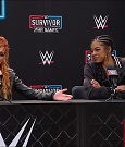 Y2Mate_is_-_Watch_the_Survivor_Series_WarGames_Post-Show_Press_Conference-Zt8B4u3piq8-720p-1654035273715_mp4_000967733.jpg