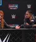 Y2Mate_is_-_Watch_the_Survivor_Series_WarGames_Post-Show_Press_Conference-Zt8B4u3piq8-720p-1654035273715_mp4_000968133.jpg