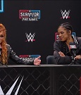 Y2Mate_is_-_Watch_the_Survivor_Series_WarGames_Post-Show_Press_Conference-Zt8B4u3piq8-720p-1654035273715_mp4_000968533.jpg