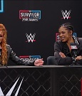 Y2Mate_is_-_Watch_the_Survivor_Series_WarGames_Post-Show_Press_Conference-Zt8B4u3piq8-720p-1654035273715_mp4_000970133.jpg