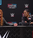 Y2Mate_is_-_Watch_the_Survivor_Series_WarGames_Post-Show_Press_Conference-Zt8B4u3piq8-720p-1654035273715_mp4_000970533.jpg