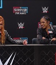 Y2Mate_is_-_Watch_the_Survivor_Series_WarGames_Post-Show_Press_Conference-Zt8B4u3piq8-720p-1654035273715_mp4_000970933.jpg