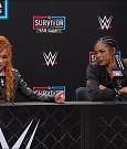Y2Mate_is_-_Watch_the_Survivor_Series_WarGames_Post-Show_Press_Conference-Zt8B4u3piq8-720p-1654035273715_mp4_000973333.jpg