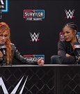 Y2Mate_is_-_Watch_the_Survivor_Series_WarGames_Post-Show_Press_Conference-Zt8B4u3piq8-720p-1654035273715_mp4_000973733.jpg