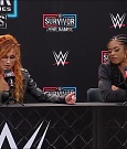 Y2Mate_is_-_Watch_the_Survivor_Series_WarGames_Post-Show_Press_Conference-Zt8B4u3piq8-720p-1654035273715_mp4_000974133.jpg