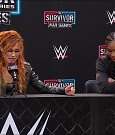 Y2Mate_is_-_Watch_the_Survivor_Series_WarGames_Post-Show_Press_Conference-Zt8B4u3piq8-720p-1654035273715_mp4_000974533.jpg