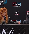 Y2Mate_is_-_Watch_the_Survivor_Series_WarGames_Post-Show_Press_Conference-Zt8B4u3piq8-720p-1654035273715_mp4_000974933.jpg