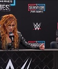 Y2Mate_is_-_Watch_the_Survivor_Series_WarGames_Post-Show_Press_Conference-Zt8B4u3piq8-720p-1654035273715_mp4_000975333.jpg