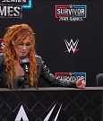 Y2Mate_is_-_Watch_the_Survivor_Series_WarGames_Post-Show_Press_Conference-Zt8B4u3piq8-720p-1654035273715_mp4_000975733.jpg