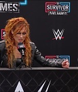 Y2Mate_is_-_Watch_the_Survivor_Series_WarGames_Post-Show_Press_Conference-Zt8B4u3piq8-720p-1654035273715_mp4_000976133.jpg