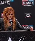 Y2Mate_is_-_Watch_the_Survivor_Series_WarGames_Post-Show_Press_Conference-Zt8B4u3piq8-720p-1654035273715_mp4_000976533.jpg