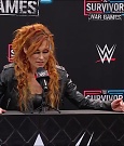 Y2Mate_is_-_Watch_the_Survivor_Series_WarGames_Post-Show_Press_Conference-Zt8B4u3piq8-720p-1654035273715_mp4_000976933.jpg