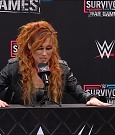 Y2Mate_is_-_Watch_the_Survivor_Series_WarGames_Post-Show_Press_Conference-Zt8B4u3piq8-720p-1654035273715_mp4_000977333.jpg
