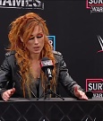 Y2Mate_is_-_Watch_the_Survivor_Series_WarGames_Post-Show_Press_Conference-Zt8B4u3piq8-720p-1654035273715_mp4_000978133.jpg