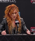 Filename=Y2Mate_is_-_Watch_the_Survivor_Series_WarGames_Post-Show_Press_Conference-Zt8B4u3piq8-720p-1654035273715_mp4_000978533.jpg
Filesize=179KiB
Dimensions=1280x720
Date added=Nov 27, 2022 Y2Mate_is_-_Watch_the_Survivor_Series_WarGames_Post-Show_Press_Conference-Zt8B4u3piq8-720p-1654035273715_mp4_000978533.jpg