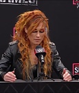 Filename=Y2Mate_is_-_Watch_the_Survivor_Series_WarGames_Post-Show_Press_Conference-Zt8B4u3piq8-720p-1654035273715_mp4_000978933.jpg
Filesize=178KiB
Dimensions=1280x720
Date added=Nov 27, 2022 Y2Mate_is_-_Watch_the_Survivor_Series_WarGames_Post-Show_Press_Conference-Zt8B4u3piq8-720p-1654035273715_mp4_000978933.jpg