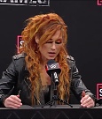 Filename=Y2Mate_is_-_Watch_the_Survivor_Series_WarGames_Post-Show_Press_Conference-Zt8B4u3piq8-720p-1654035273715_mp4_000979333.jpg
Filesize=186KiB
Dimensions=1280x720
Date added=Nov 27, 2022 Y2Mate_is_-_Watch_the_Survivor_Series_WarGames_Post-Show_Press_Conference-Zt8B4u3piq8-720p-1654035273715_mp4_000979333.jpg