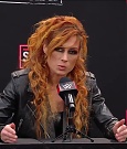 Filename=Y2Mate_is_-_Watch_the_Survivor_Series_WarGames_Post-Show_Press_Conference-Zt8B4u3piq8-720p-1654035273715_mp4_000980133.jpg
Filesize=185KiB
Dimensions=1280x720
Date added=Nov 27, 2022 Y2Mate_is_-_Watch_the_Survivor_Series_WarGames_Post-Show_Press_Conference-Zt8B4u3piq8-720p-1654035273715_mp4_000980133.jpg
