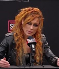 Filename=Y2Mate_is_-_Watch_the_Survivor_Series_WarGames_Post-Show_Press_Conference-Zt8B4u3piq8-720p-1654035273715_mp4_000980533.jpg
Filesize=186KiB
Dimensions=1280x720
Date added=Nov 27, 2022 Y2Mate_is_-_Watch_the_Survivor_Series_WarGames_Post-Show_Press_Conference-Zt8B4u3piq8-720p-1654035273715_mp4_000980533.jpg