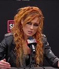 Filename=Y2Mate_is_-_Watch_the_Survivor_Series_WarGames_Post-Show_Press_Conference-Zt8B4u3piq8-720p-1654035273715_mp4_000980933.jpg
Filesize=186KiB
Dimensions=1280x720
Date added=Nov 27, 2022 Y2Mate_is_-_Watch_the_Survivor_Series_WarGames_Post-Show_Press_Conference-Zt8B4u3piq8-720p-1654035273715_mp4_000980933.jpg