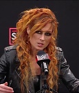 Filename=Y2Mate_is_-_Watch_the_Survivor_Series_WarGames_Post-Show_Press_Conference-Zt8B4u3piq8-720p-1654035273715_mp4_000981733.jpg
Filesize=182KiB
Dimensions=1280x720
Date added=Nov 27, 2022 Y2Mate_is_-_Watch_the_Survivor_Series_WarGames_Post-Show_Press_Conference-Zt8B4u3piq8-720p-1654035273715_mp4_000981733.jpg
