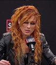 Filename=Y2Mate_is_-_Watch_the_Survivor_Series_WarGames_Post-Show_Press_Conference-Zt8B4u3piq8-720p-1654035273715_mp4_000982133.jpg
Filesize=177KiB
Dimensions=1280x720
Date added=Nov 27, 2022 Y2Mate_is_-_Watch_the_Survivor_Series_WarGames_Post-Show_Press_Conference-Zt8B4u3piq8-720p-1654035273715_mp4_000982133.jpg