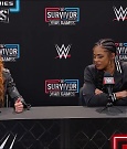 Filename=Y2Mate_is_-_Watch_the_Survivor_Series_WarGames_Post-Show_Press_Conference-Zt8B4u3piq8-720p-1654035273715_mp4_000982533.jpg
Filesize=230KiB
Dimensions=1280x720
Date added=Nov 27, 2022 Y2Mate_is_-_Watch_the_Survivor_Series_WarGames_Post-Show_Press_Conference-Zt8B4u3piq8-720p-1654035273715_mp4_000982533.jpg