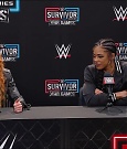 Y2Mate_is_-_Watch_the_Survivor_Series_WarGames_Post-Show_Press_Conference-Zt8B4u3piq8-720p-1654035273715_mp4_000983333.jpg