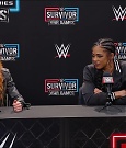 Y2Mate_is_-_Watch_the_Survivor_Series_WarGames_Post-Show_Press_Conference-Zt8B4u3piq8-720p-1654035273715_mp4_000983733.jpg
