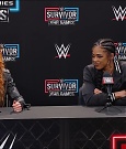Y2Mate_is_-_Watch_the_Survivor_Series_WarGames_Post-Show_Press_Conference-Zt8B4u3piq8-720p-1654035273715_mp4_000984933.jpg