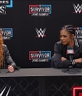 Y2Mate_is_-_Watch_the_Survivor_Series_WarGames_Post-Show_Press_Conference-Zt8B4u3piq8-720p-1654035273715_mp4_000986533.jpg