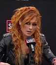 Filename=Y2Mate_is_-_Watch_the_Survivor_Series_WarGames_Post-Show_Press_Conference-Zt8B4u3piq8-720p-1654035273715_mp4_000987733.jpg
Filesize=170KiB
Dimensions=1280x720
Date added=Nov 27, 2022 Y2Mate_is_-_Watch_the_Survivor_Series_WarGames_Post-Show_Press_Conference-Zt8B4u3piq8-720p-1654035273715_mp4_000987733.jpg
