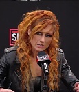Filename=Y2Mate_is_-_Watch_the_Survivor_Series_WarGames_Post-Show_Press_Conference-Zt8B4u3piq8-720p-1654035273715_mp4_000989333.jpg
Filesize=171KiB
Dimensions=1280x720
Date added=Nov 27, 2022 Y2Mate_is_-_Watch_the_Survivor_Series_WarGames_Post-Show_Press_Conference-Zt8B4u3piq8-720p-1654035273715_mp4_000989333.jpg