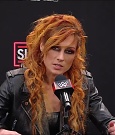Filename=Y2Mate_is_-_Watch_the_Survivor_Series_WarGames_Post-Show_Press_Conference-Zt8B4u3piq8-720p-1654035273715_mp4_000989733.jpg
Filesize=175KiB
Dimensions=1280x720
Date added=Nov 27, 2022 Y2Mate_is_-_Watch_the_Survivor_Series_WarGames_Post-Show_Press_Conference-Zt8B4u3piq8-720p-1654035273715_mp4_000989733.jpg