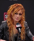 Filename=Y2Mate_is_-_Watch_the_Survivor_Series_WarGames_Post-Show_Press_Conference-Zt8B4u3piq8-720p-1654035273715_mp4_000990533.jpg
Filesize=171KiB
Dimensions=1280x720
Date added=Nov 27, 2022 Y2Mate_is_-_Watch_the_Survivor_Series_WarGames_Post-Show_Press_Conference-Zt8B4u3piq8-720p-1654035273715_mp4_000990533.jpg
