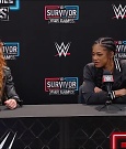 Filename=Y2Mate_is_-_Watch_the_Survivor_Series_WarGames_Post-Show_Press_Conference-Zt8B4u3piq8-720p-1654035273715_mp4_000990933.jpg
Filesize=223KiB
Dimensions=1280x720
Date added=Nov 27, 2022 Y2Mate_is_-_Watch_the_Survivor_Series_WarGames_Post-Show_Press_Conference-Zt8B4u3piq8-720p-1654035273715_mp4_000990933.jpg