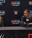 Filename=Y2Mate_is_-_Watch_the_Survivor_Series_WarGames_Post-Show_Press_Conference-Zt8B4u3piq8-720p-1654035273715_mp4_000991733.jpg
Filesize=219KiB
Dimensions=1280x720
Date added=Nov 27, 2022 Y2Mate_is_-_Watch_the_Survivor_Series_WarGames_Post-Show_Press_Conference-Zt8B4u3piq8-720p-1654035273715_mp4_000991733.jpg