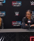 Filename=Y2Mate_is_-_Watch_the_Survivor_Series_WarGames_Post-Show_Press_Conference-Zt8B4u3piq8-720p-1654035273715_mp4_000992133.jpg
Filesize=237KiB
Dimensions=1280x720
Date added=Nov 27, 2022 Y2Mate_is_-_Watch_the_Survivor_Series_WarGames_Post-Show_Press_Conference-Zt8B4u3piq8-720p-1654035273715_mp4_000992133.jpg