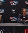 Filename=Y2Mate_is_-_Watch_the_Survivor_Series_WarGames_Post-Show_Press_Conference-Zt8B4u3piq8-720p-1654035273715_mp4_000992933.jpg
Filesize=235KiB
Dimensions=1280x720
Date added=Nov 27, 2022 Y2Mate_is_-_Watch_the_Survivor_Series_WarGames_Post-Show_Press_Conference-Zt8B4u3piq8-720p-1654035273715_mp4_000992933.jpg