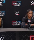 Y2Mate_is_-_Watch_the_Survivor_Series_WarGames_Post-Show_Press_Conference-Zt8B4u3piq8-720p-1654035273715_mp4_000994133.jpg