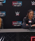 Y2Mate_is_-_Watch_the_Survivor_Series_WarGames_Post-Show_Press_Conference-Zt8B4u3piq8-720p-1654035273715_mp4_000994533.jpg