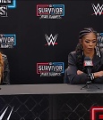 Filename=Y2Mate_is_-_Watch_the_Survivor_Series_WarGames_Post-Show_Press_Conference-Zt8B4u3piq8-720p-1654035273715_mp4_000994933.jpg
Filesize=234KiB
Dimensions=1280x720
Date added=Nov 27, 2022 Y2Mate_is_-_Watch_the_Survivor_Series_WarGames_Post-Show_Press_Conference-Zt8B4u3piq8-720p-1654035273715_mp4_000994933.jpg