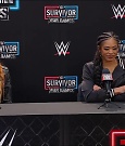 Filename=Y2Mate_is_-_Watch_the_Survivor_Series_WarGames_Post-Show_Press_Conference-Zt8B4u3piq8-720p-1654035273715_mp4_000995733.jpg
Filesize=231KiB
Dimensions=1280x720
Date added=Nov 27, 2022 Y2Mate_is_-_Watch_the_Survivor_Series_WarGames_Post-Show_Press_Conference-Zt8B4u3piq8-720p-1654035273715_mp4_000995733.jpg