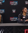 Y2Mate_is_-_Watch_the_Survivor_Series_WarGames_Post-Show_Press_Conference-Zt8B4u3piq8-720p-1654035273715_mp4_000996533.jpg